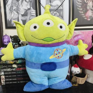 (Category: ) located in . Submitted by rusalkascottage (Listing ID 1463578492, Image 1). Description: .