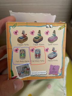 （分類：）位於 。 由 uiykol 提交（商品編號 1463656476，圖片 1）。簡介： 。