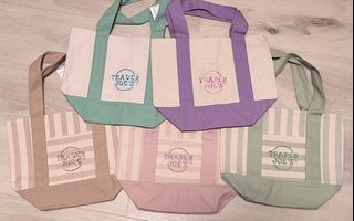 （分類：）位於 。 由 paupp 提交（商品編號 1463700105，圖片 1）。簡介： 。