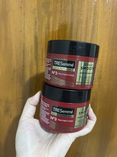 (Kategori: ) berada di . Dikirim oleh eveeloved2 (ID iklan 1463691290, Gambar 1). Deskripsi: .