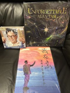 （分類：）位於 。 由 cwklfy 提交（商品編號 1463569153，圖片 1）。簡介： 。