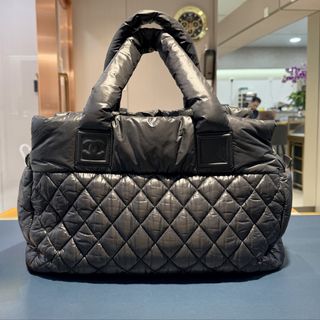 👜 【名牌手袋系列｜近全新正品】 精選回收與寄賣的各大奢華品牌手袋 Collection item 2