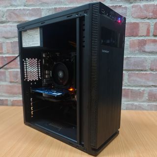 (Category: ) located in . Submitted by hw.techpc (Listing ID 1463585519, Image 1). Description: .