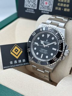 （分類：）位於 。 由 muchgoldwatch 提交（商品編號 1463664938，圖片 1）。簡介： 。