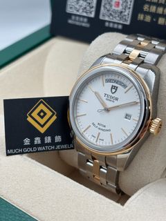 （分類：）位於 。 由 muchgoldwatch 提交（商品編號 1463640263，圖片 1）。簡介： 。