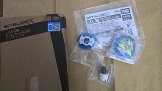 （分類：）位於 。 由 chan010305 提交（商品編號 1463569790，圖片 1）。簡介： 。