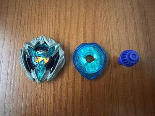 （分類：）位於 。 由 nut31415 提交（商品編號 1463675157，圖片 1）。簡介： 。