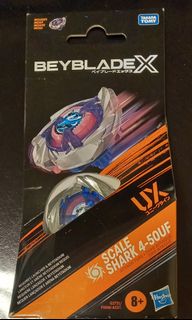 （分類：）位於 。 由 lathra_w 提交（商品編號 1463686022，圖片 1）。簡介： 。