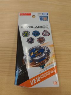 （分類：）位於 。 由 heybuddy0529 提交（商品編號 1463620584，圖片 1）。簡介： 。