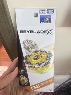 （分類：）位於 。 由 andy_lllll 提交（商品編號 1463655482，圖片 1）。簡介： 。