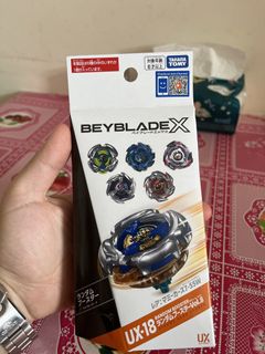 （分類：）位於 。 由 jacky_1115 提交（商品編號 1463623191，圖片 1）。簡介： 。