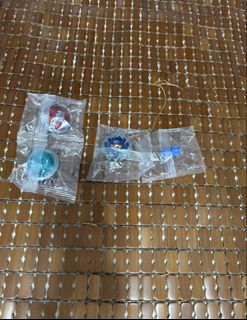 （分類：）位於 。 由 chauchau321 提交（商品編號 1463674984，圖片 1）。簡介： 。