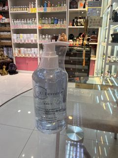 （分類：）位於 。 由 barleelee 提交（商品編號 1463612756，圖片 1）。簡介： 。