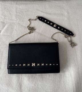 （分類：）位於 。 由 zen.ckm 提交（商品編號 1463624629，圖片 1）。簡介： 。