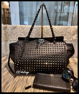 （分類：）位於 。 由 cc__vintage 提交（商品編號 1463659311，圖片 1）。簡介： 。