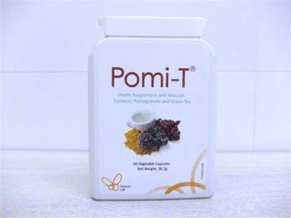 （分類：）位於 。 由 patkk 提交（商品編號 1463235507，圖片 1）。簡介： 。
