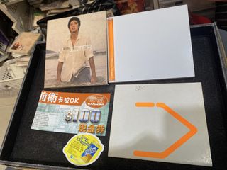 （分類：）位於 。 由 yige2222 提交（商品編號 1463625208，圖片 1）。簡介： 。