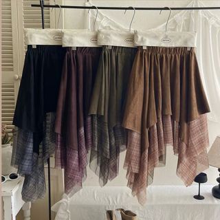 (Category: ) located in . Submitted by nylirehswong (Listing ID 1463703213, Image 1). Description: .