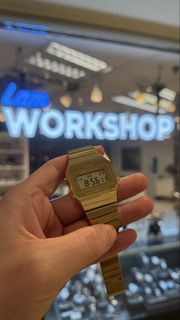 （分類：）位於 。 由 lam_workshop 提交（商品編號 1463695684，圖片 1）。簡介： 。