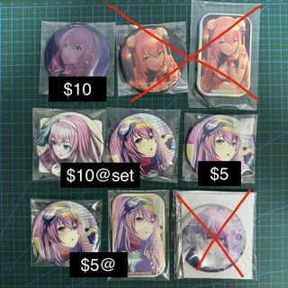 （分類：）位於 。 由 yylee0818 提交（商品編號 1463624426，圖片 1）。簡介： 。