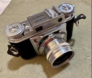 （分類：）位於 。 由 lei101122 提交（商品編號 1463576122，圖片 1）。簡介： 。