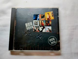 （分類：）位於 。 由 keeiiee 提交（商品編號 1463715639，圖片 1）。簡介： 。