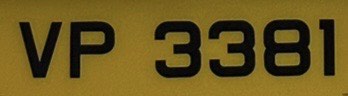 （分類：）位於 。 由 four56 提交（商品編號 1463625513，圖片 1）。簡介： 。
