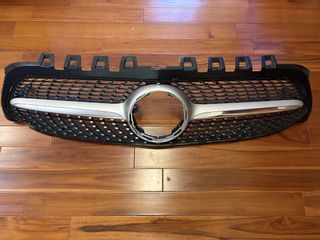 （分類：）位於 。 由 lmw723 提交（商品編號 1463653287，圖片 1）。簡介： 。