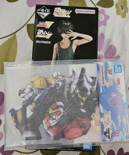 （分類：）位於 。 由 wongmimi2001 提交（商品編號 1463637140，圖片 1）。簡介： 。