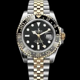 (Category: ) located in . Submitted by watchcentresg (Listing ID 1463593418, Image 1). Description: .