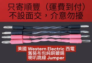 （分類：）位於 。 由 exquisite_hifi 提交（商品編號 1463698463，圖片 1）。簡介： 。