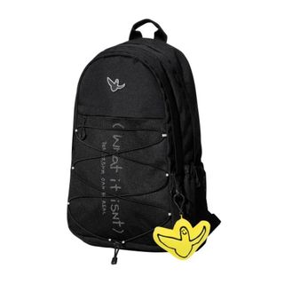 （分類：）位於 。 由 doota_mall 提交（商品編號 1463594609，圖片 1）。簡介： 。