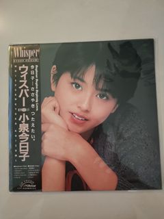 （分類：）位於 。 由 mwlaw 提交（商品編號 1463691237，圖片 1）。簡介： 。
