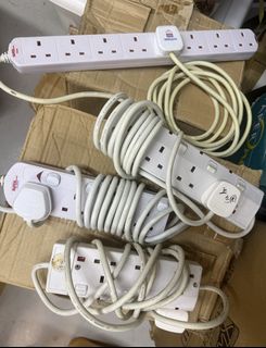 （分類：）位於 。 由 greenstarclub 提交（商品編號 1463698372，圖片 1）。簡介： 。