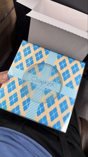 （分類：）位於 。 由 hakw02 提交（商品編號 1463624695，圖片 1）。簡介： 。