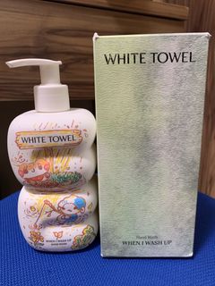 （分類：）位於 。 由 missjosiewong 提交（商品編號 1463621703，圖片 1）。簡介： 。