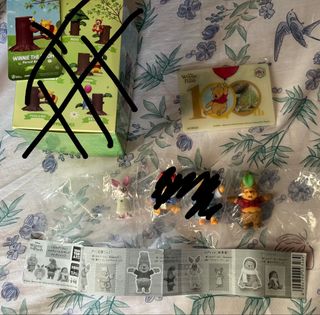 （分類：）位於 。 由 cah0444 提交（商品編號 1457168756，圖片 1）。簡介： 。