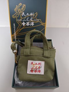 （分類：）位於 。 由 goodiehouse 提交（商品編號 1463601125，圖片 1）。簡介： 。