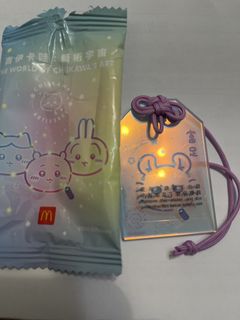 （分類：）位於 。 由 MGasla 提交（商品編號 1463683568，圖片 1）。簡介： 。