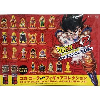 （分類：）位於 。 由 badman0114 提交（商品編號 1463727806，圖片 1）。簡介： 。