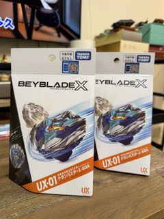 （分類：）位於 。 由 llt_leo 提交（商品編號 1463685520，圖片 1）。簡介： 。