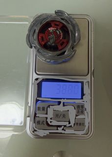 （分類：）位於 。 由 keith__0827 提交（商品編號 1463654802，圖片 1）。簡介： 。