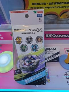 （分類：）位於 。 由 chingto1680 提交（商品編號 1463627671，圖片 1）。簡介： 。