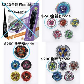 （分類：）位於 。 由 sinonuw 提交（商品編號 1463068658，圖片 1）。簡介： 。