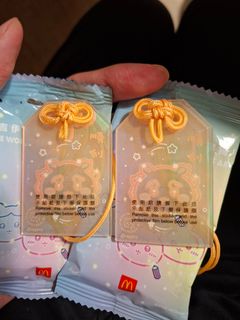 （分類：）位於 。 由 gundamshopinfinity 提交（商品編號 1463606689，圖片 1）。簡介： 。