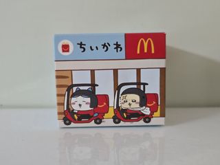 （分類：）位於 。 由 ST_888_ST 提交（商品編號 1463606218，圖片 1）。簡介： 。