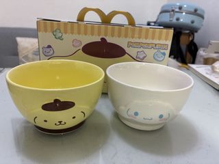 （分類：）位於 。 由 ellvaellva 提交（商品編號 1463584485，圖片 1）。簡介： 。