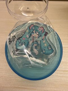 （分類：）位於 。 由 macaron_s_shop 提交（商品編號 1463673561，圖片 1）。簡介： 。