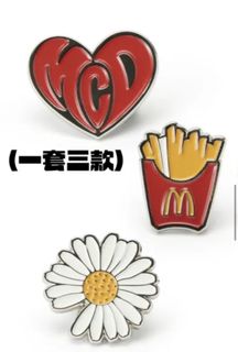 （分類：）位於 。 由 abicc 提交（商品編號 1463597414，圖片 1）。簡介： 。