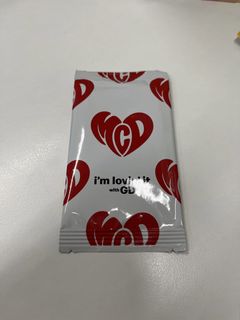 （分類：）位於 。 由 tdssss 提交（商品編號 1463609990，圖片 1）。簡介： 。